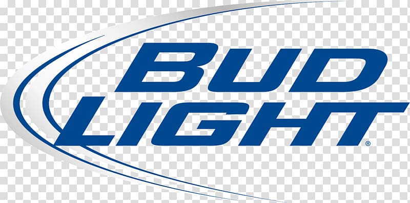 Budweiser Logo Coors Light Light beer, Wtba World Tenpin Bowling Championships transparent background PNG clipart