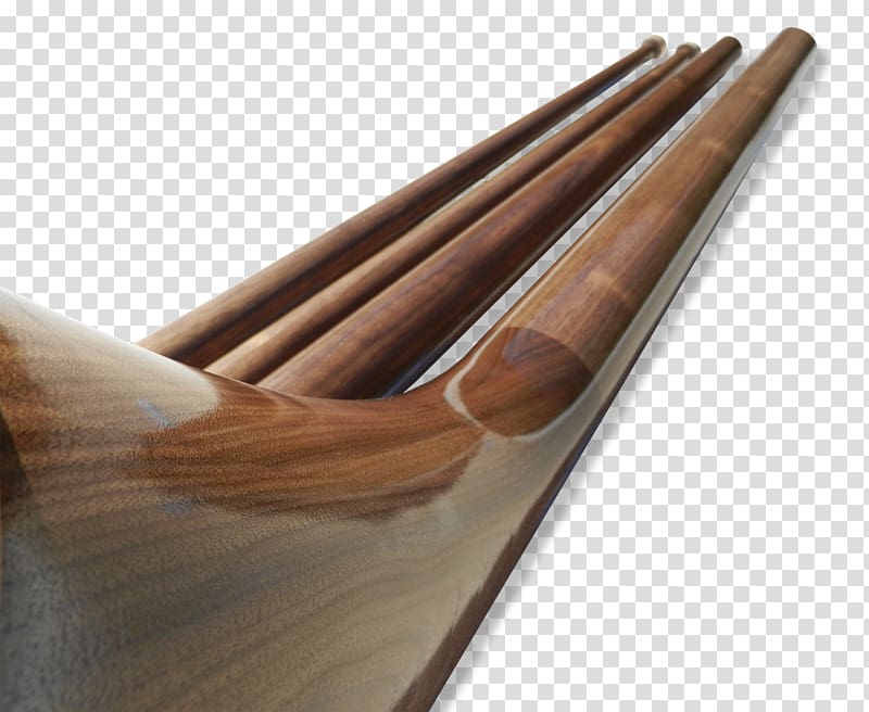 Alphorn Musical tuning Musical tone /m/083vt United States, gesù transparent background PNG clipart