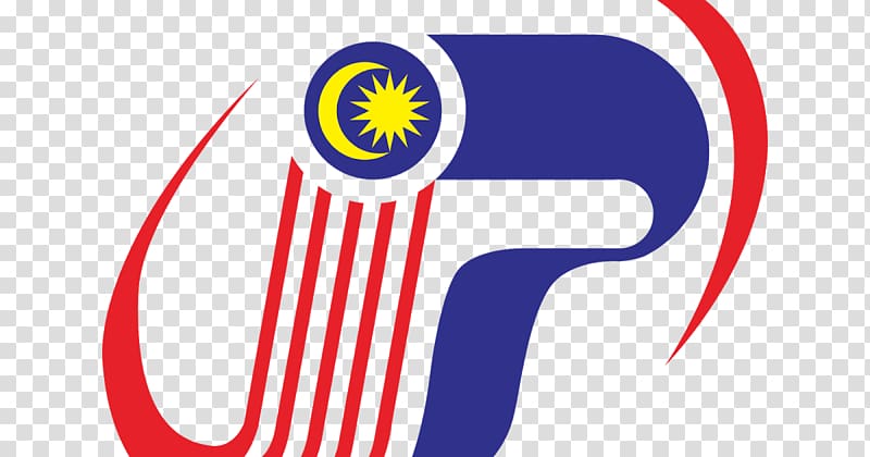 Information Department Jabatan Penerangan Malaysia Ministry of Communications and Multimedia Sarawak List of federal agencies in Malaysia, malaysia transparent background PNG clipart