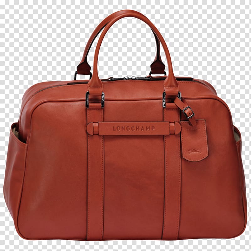 Sydney Handbag Satchel Fossil Group Briefcase, longchamp tan leather bag transparent background PNG clipart