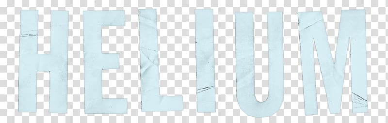 Brand Material, helium transparent background PNG clipart