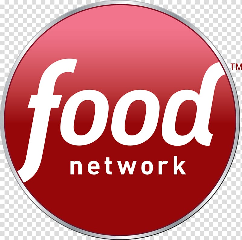 Food Network Chef Television Cooking Channel, food water color transparent background PNG clipart