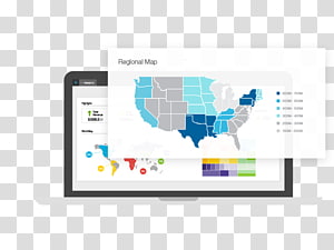 Computer Monitors Font, design transparent background PNG clipart thumbnail