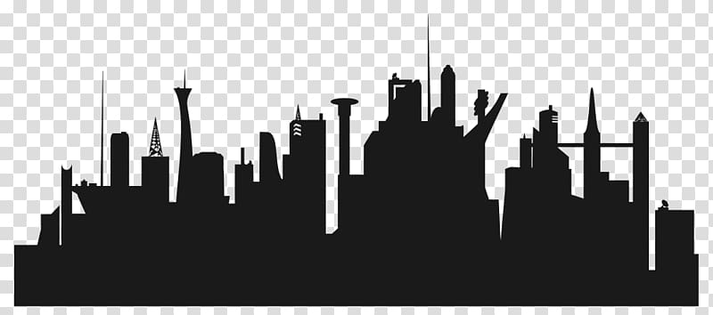 Smart city Youth Work Summit 2018 The Backroom Comedy Club, Out For Blood, Cambridge Queer Horror Festival Galileo Events, futuristic cityscape drawings simple transparent background PNG clipart