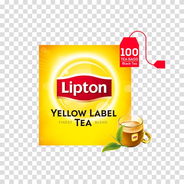 Green tea Lipton Tea bag Black tea, tea transparent background PNG clipart