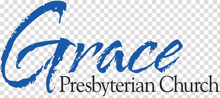 Grace Presbyterian Church Presbyterianism Presbyterian Church in America, Church transparent background PNG clipart