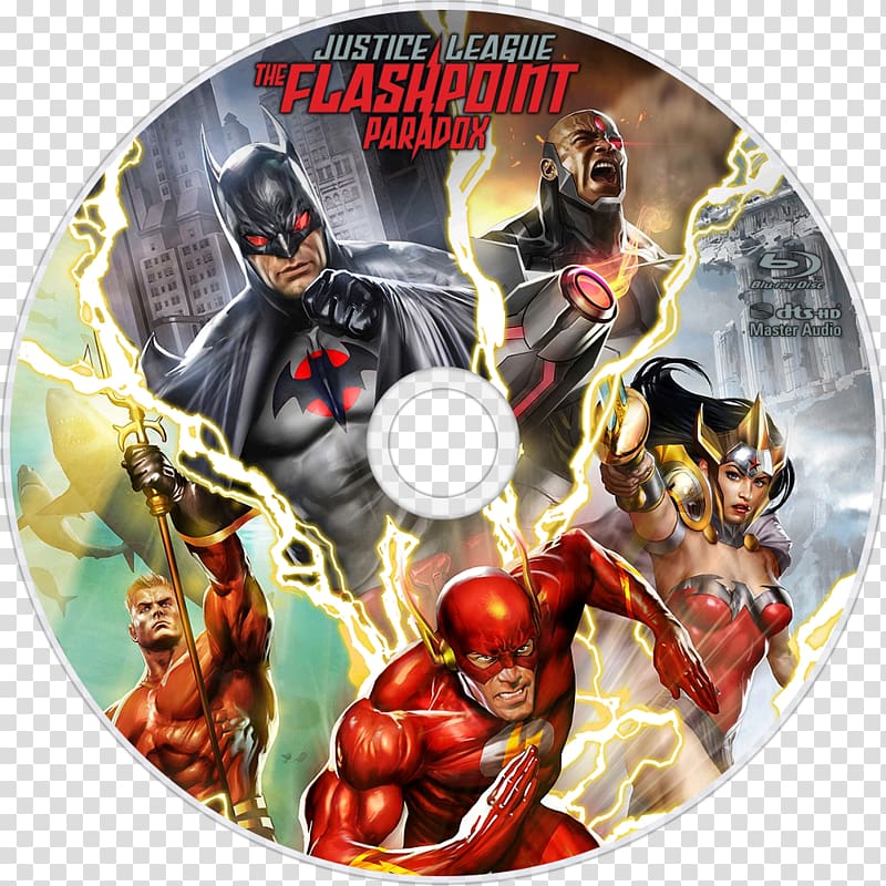 Batman Flash Aquaman Thomas Wayne Superman, batman transparent background PNG clipart