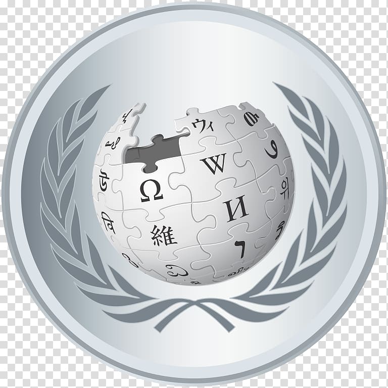 International Day of Happiness Model United Nations United Nations Framework Convention on Climate Change Organization, silver medal transparent background PNG clipart