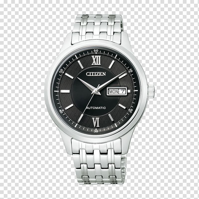 Watch Movado Jewellery Chronograph TAG Heuer Men\'s Carrera Calibre 1887, watch transparent background PNG clipart