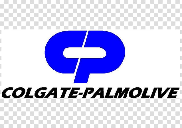 Colgate-Palmolive Brand Logo, colgate transparent background PNG clipart