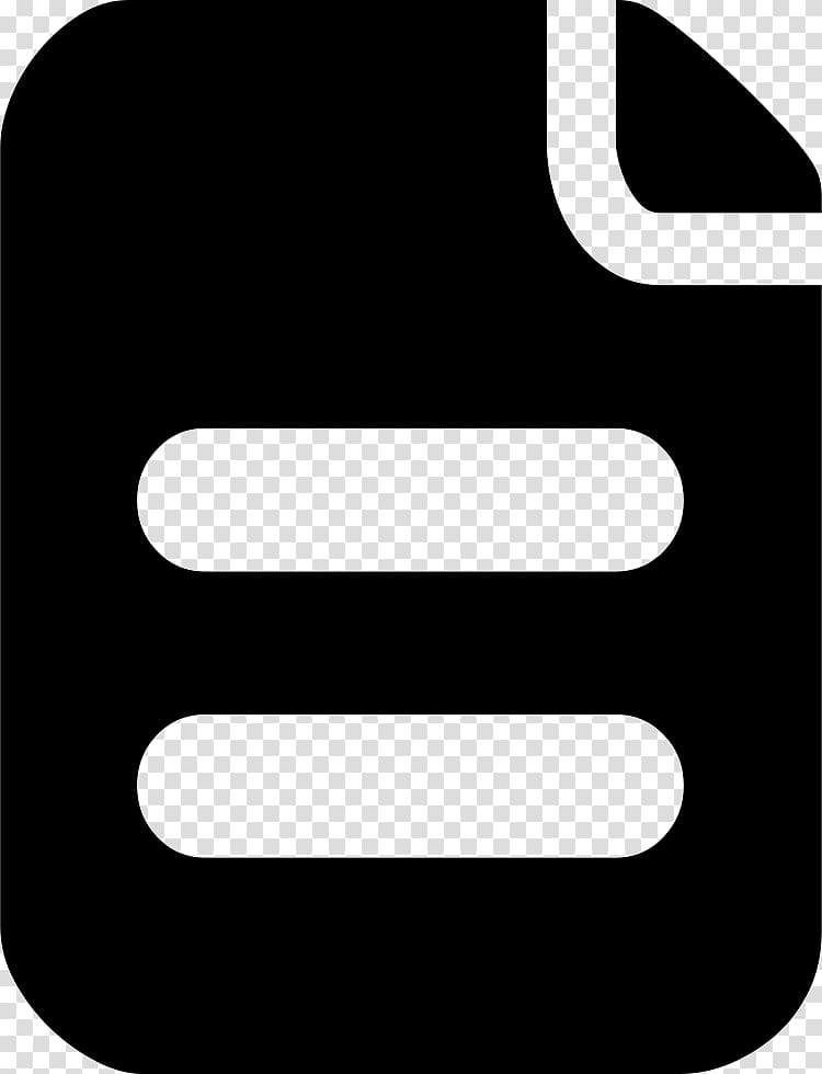 Computer Icons, others transparent background PNG clipart | HiClipart