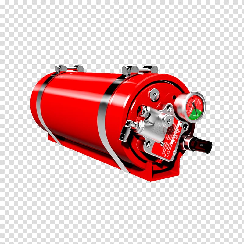 Fire suppression system Fire Extinguishers Fogmaker International Ab Industry, high pressure cordon transparent background PNG clipart