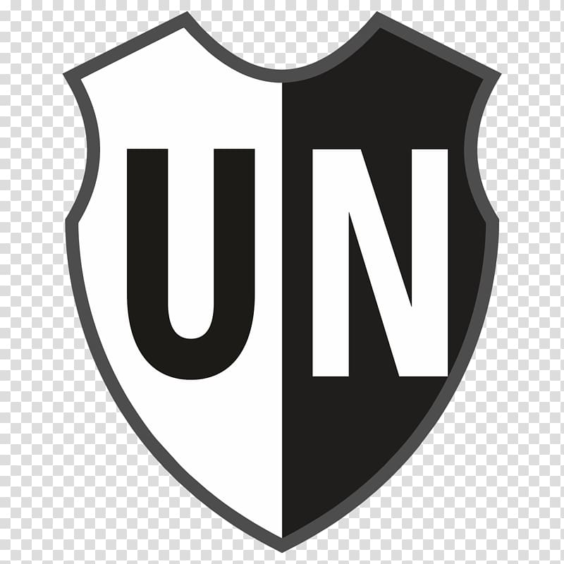 Cancha Union Del Norte Logo Simoca San Miguel de Tucumán Escutcheon, fotos de escudo de mexico transparent background PNG clipart