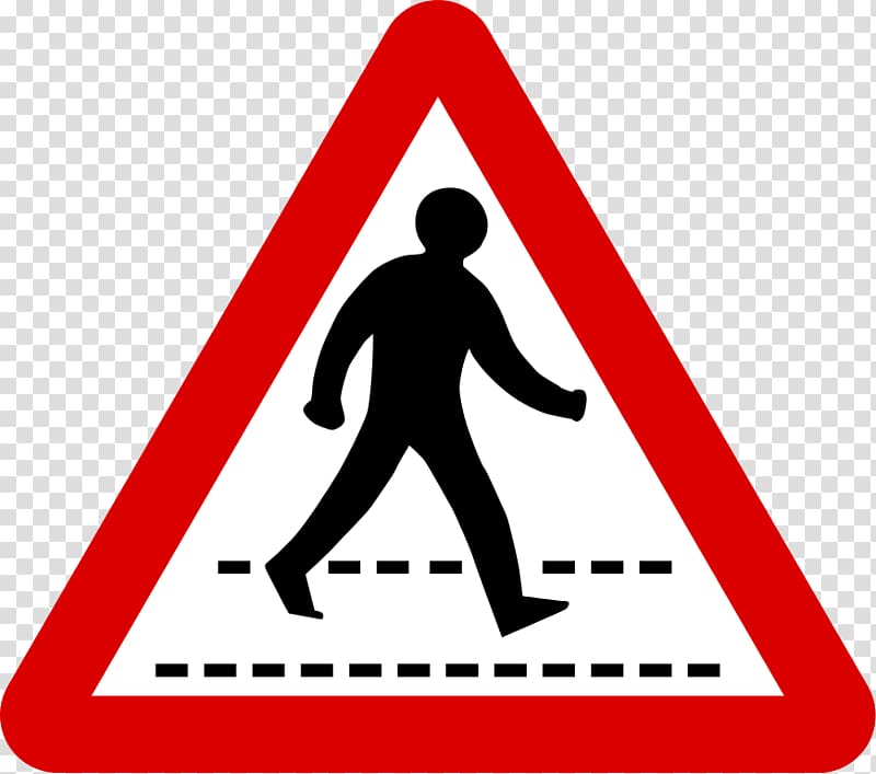 The Highway Code Road Signs In Singapore Traffic Sign Safety Printable 