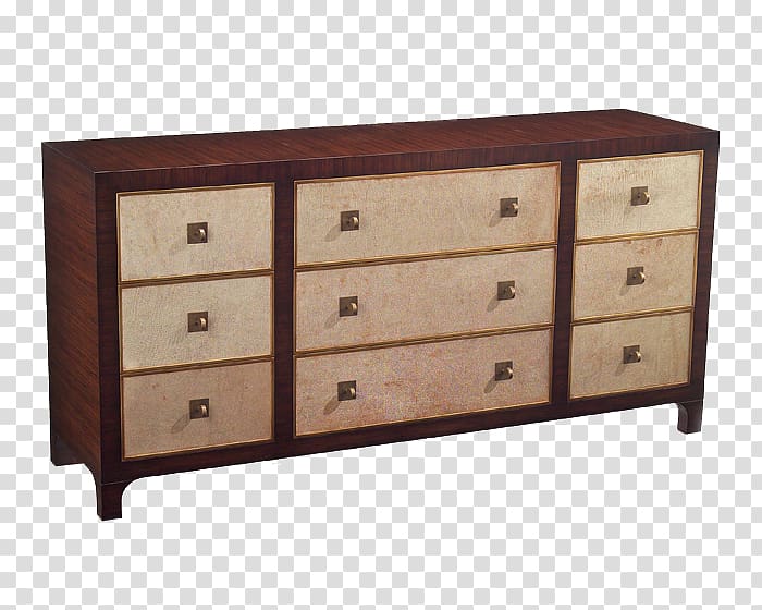 Chest of drawers Table Nightstand Cabinetry, Family Dining transparent background PNG clipart