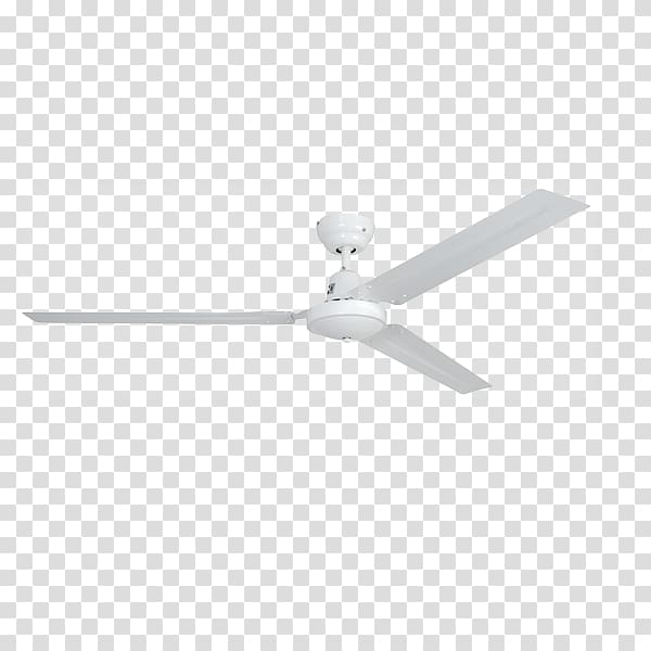 Ceiling Fans, beautiful small fresh transparent background PNG clipart