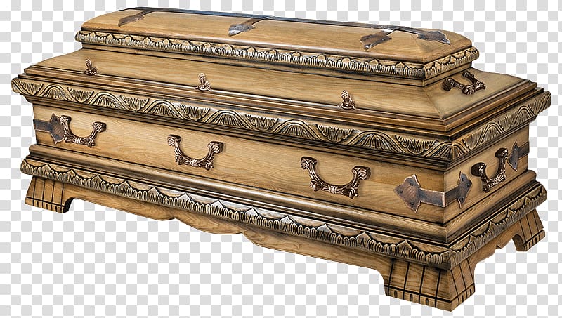 Coffin Sarcophagus Jewellery Gorodskaya Spetsializirovannaya Sluzhba Wholesale, others transparent background PNG clipart