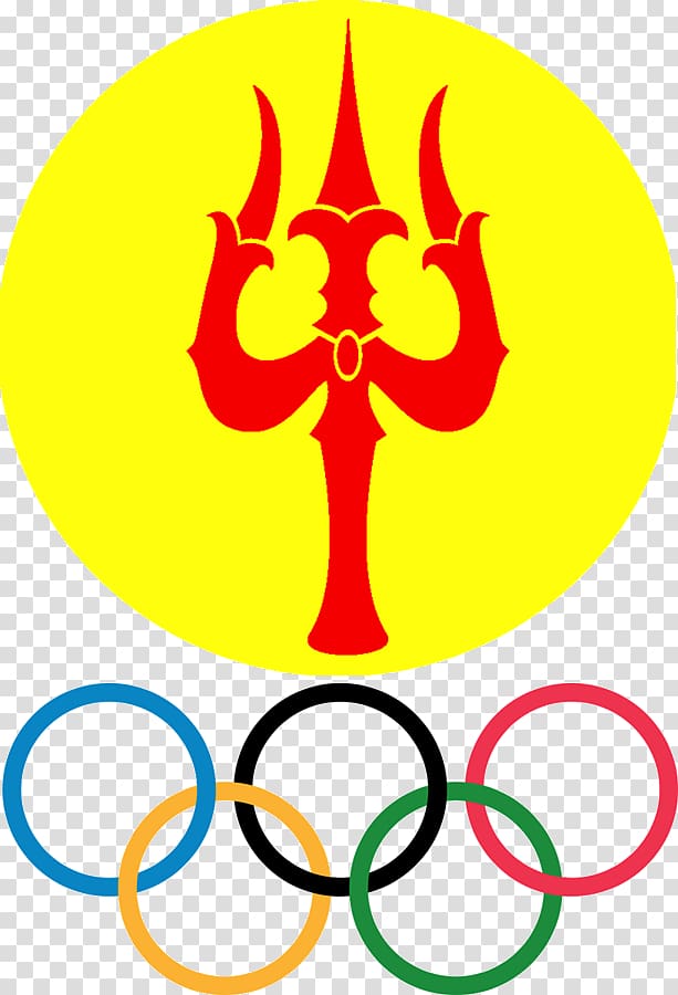 2018 Winter Olympics Olympic Games 2016 Summer Olympics Sport Canadian Olympic Committee, National Olympic Committee Of Laos transparent background PNG clipart