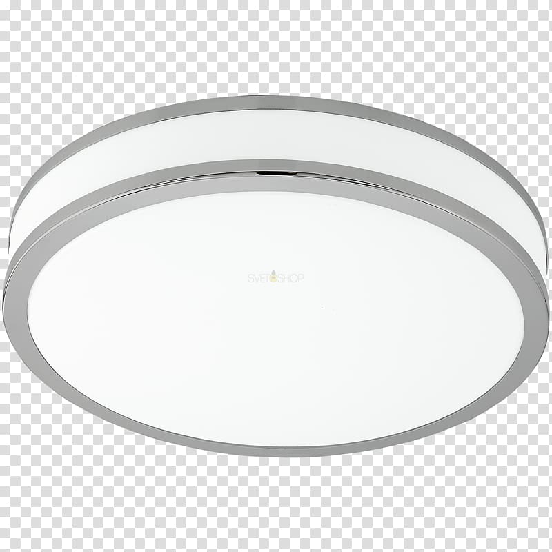 Light fixture Plafond Light-emitting diode Incandescent light bulb, light transparent background PNG clipart