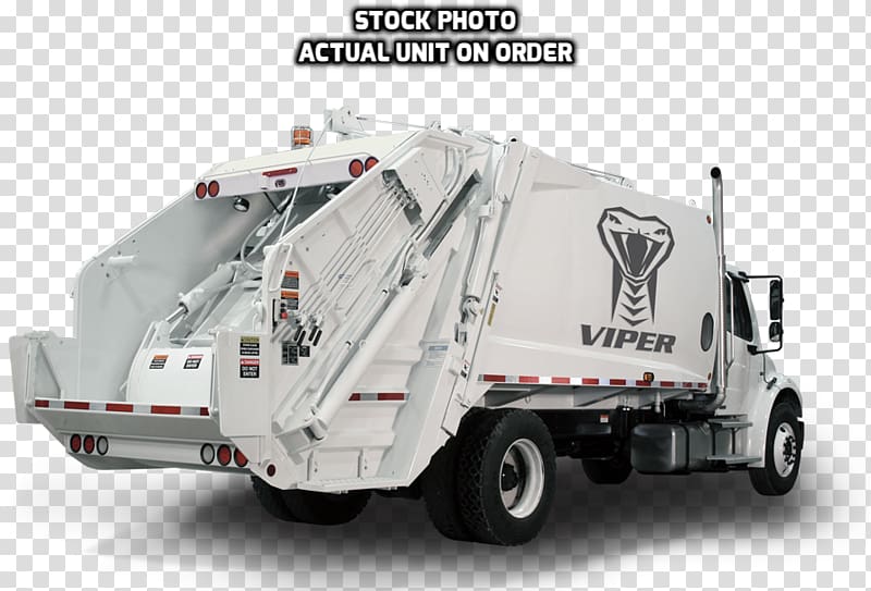 Car New Way Trucks Hino Motors Garbage truck, car transparent background PNG clipart