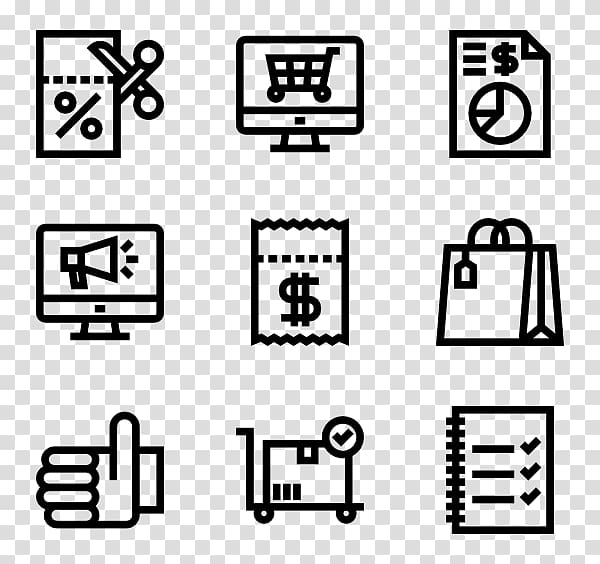Computer Icons Home appliance Icon design, humanitarian transparent background PNG clipart