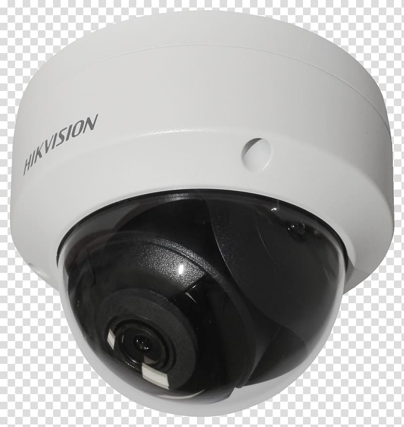 IP camera Closed-circuit television sensor Analog High Definition, Camera transparent background PNG clipart