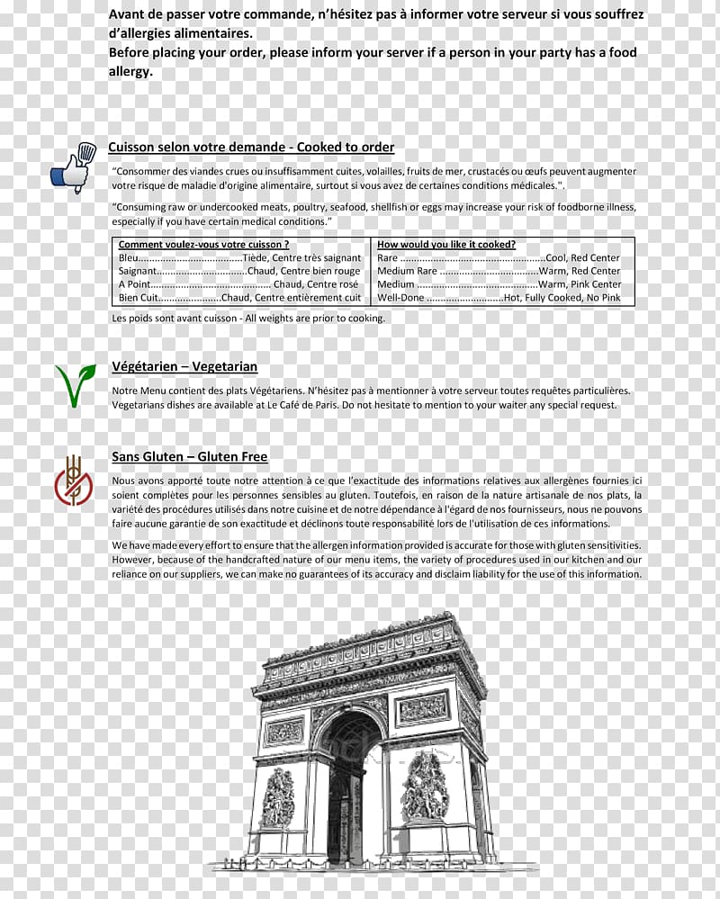 Arc de Triomphe India Gate Monument Building, building transparent background PNG clipart