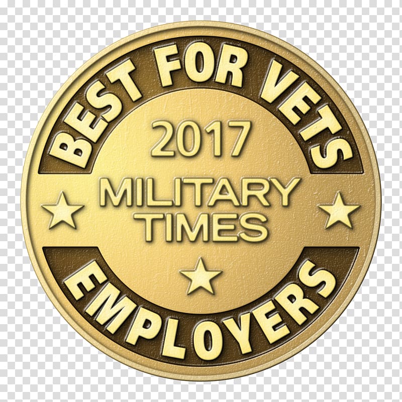 Military Times Veteran Company Organization, military transparent background PNG clipart