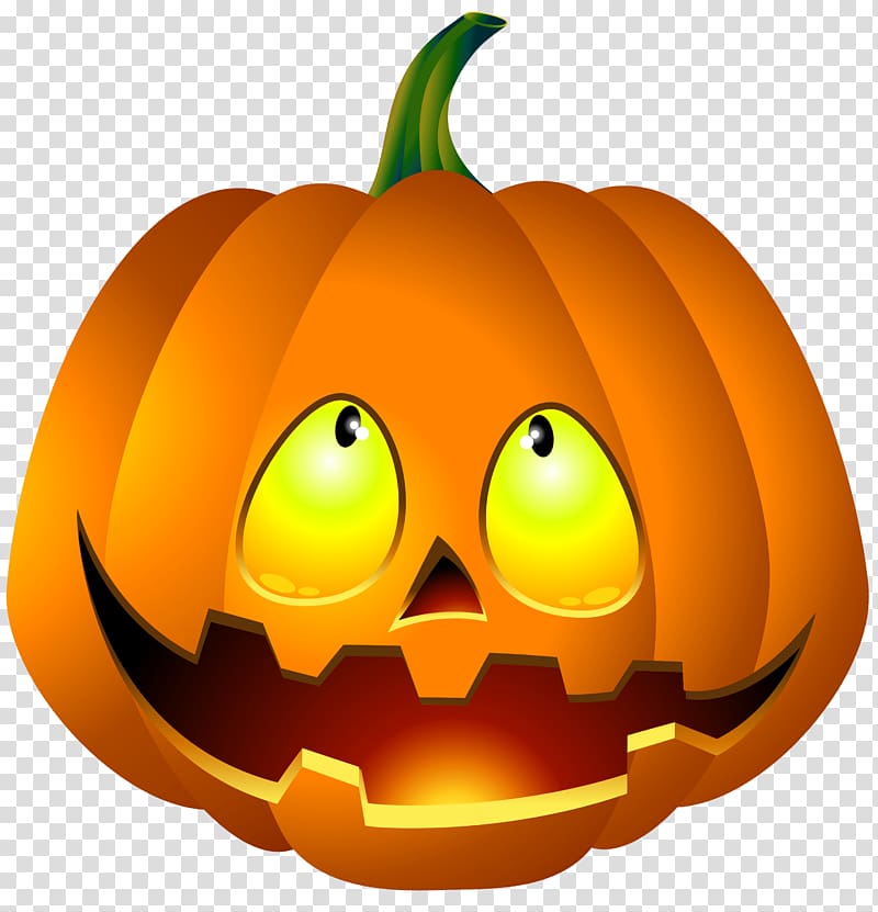 David S. Pumpkins Halloween Jack-o'-lantern Cartoon, Halloween Pumpkin