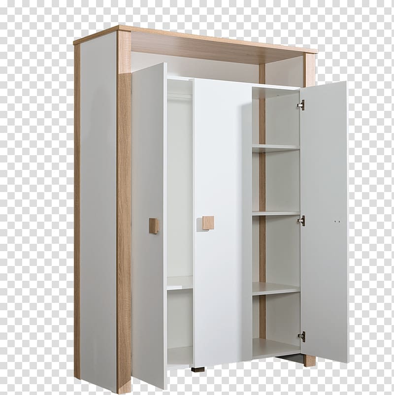 Armoires & Wardrobes Closet Sliding door Cupboard, closet transparent background PNG clipart