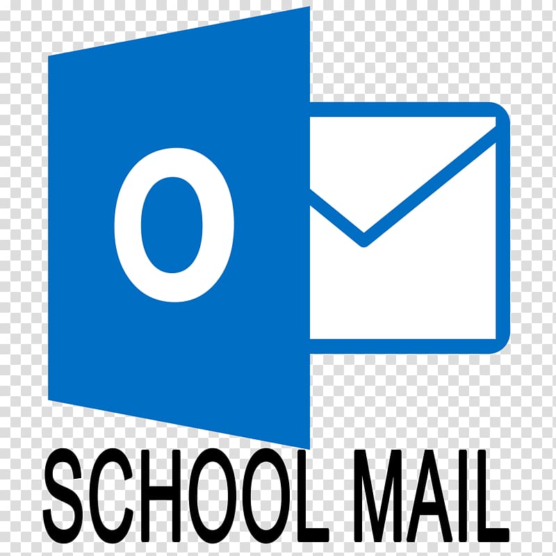 Microsoft Outlook Outlook.com Microsoft Office 365 Email, microsoft transparent background PNG clipart