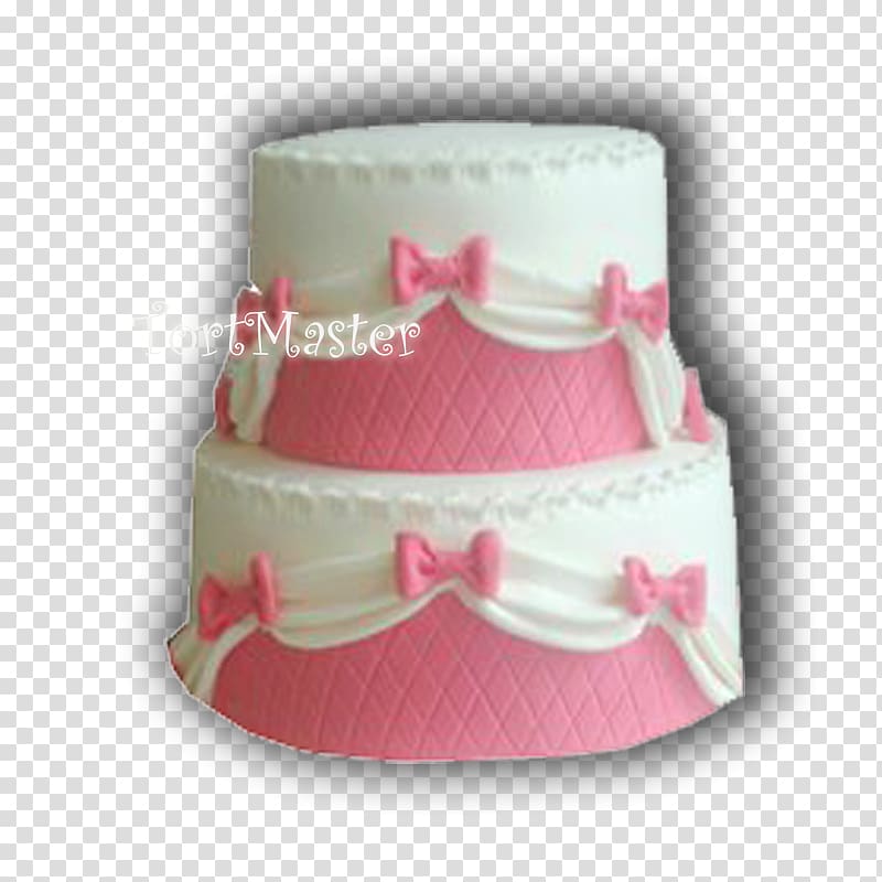 Wedding cake Sugar cake Cake decorating, wedding cake transparent background PNG clipart