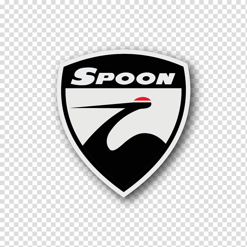 Brand Product design Logo Font, Spoon & fork transparent background PNG clipart