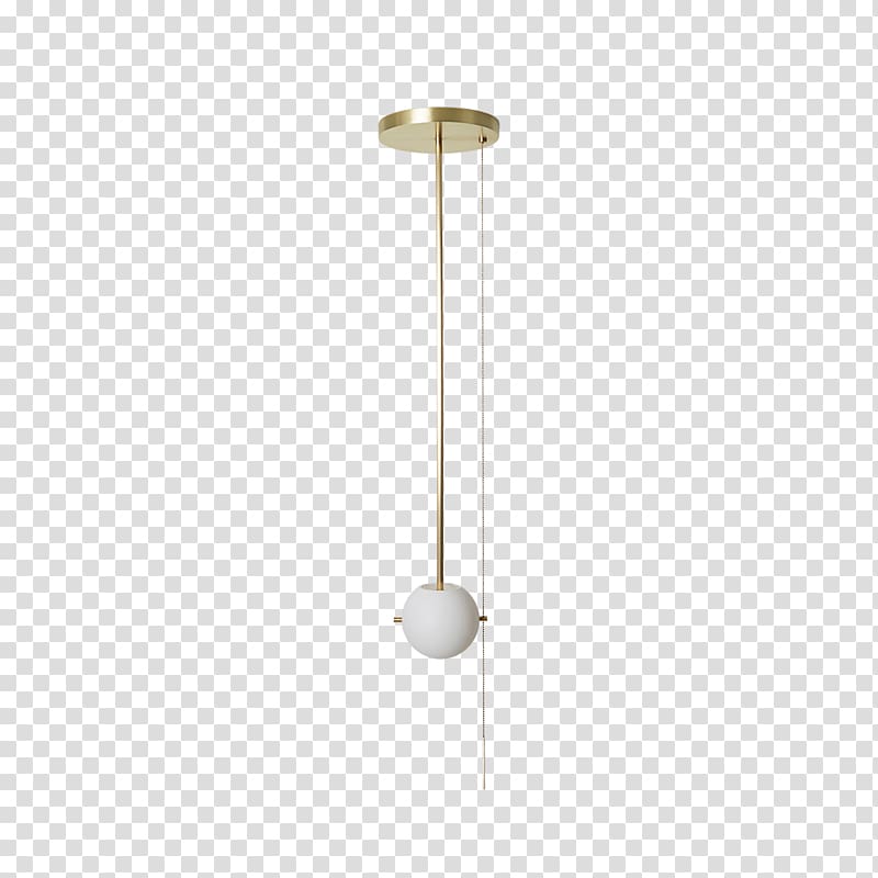 Pendant light Lighting NYSE:SQ Concrete, hanging lights transparent background PNG clipart