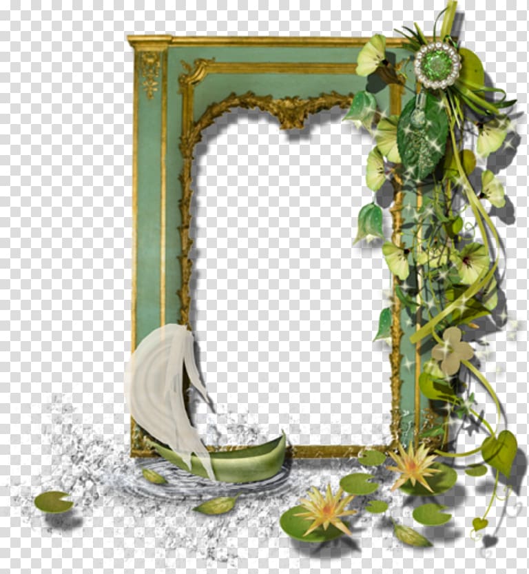 Frames Digital frame Window, window transparent background PNG clipart