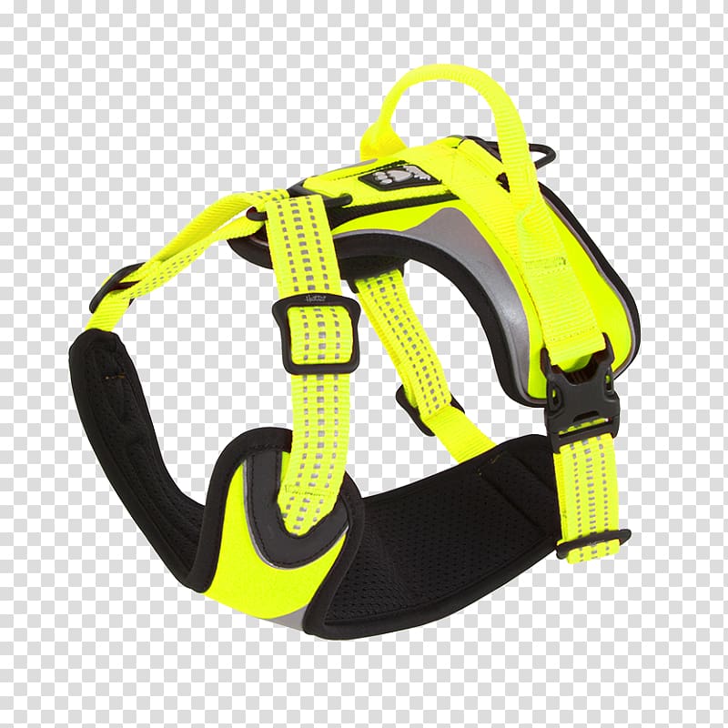 Dog harness Dog collar Leash Horse Harnesses, Dog transparent background PNG clipart