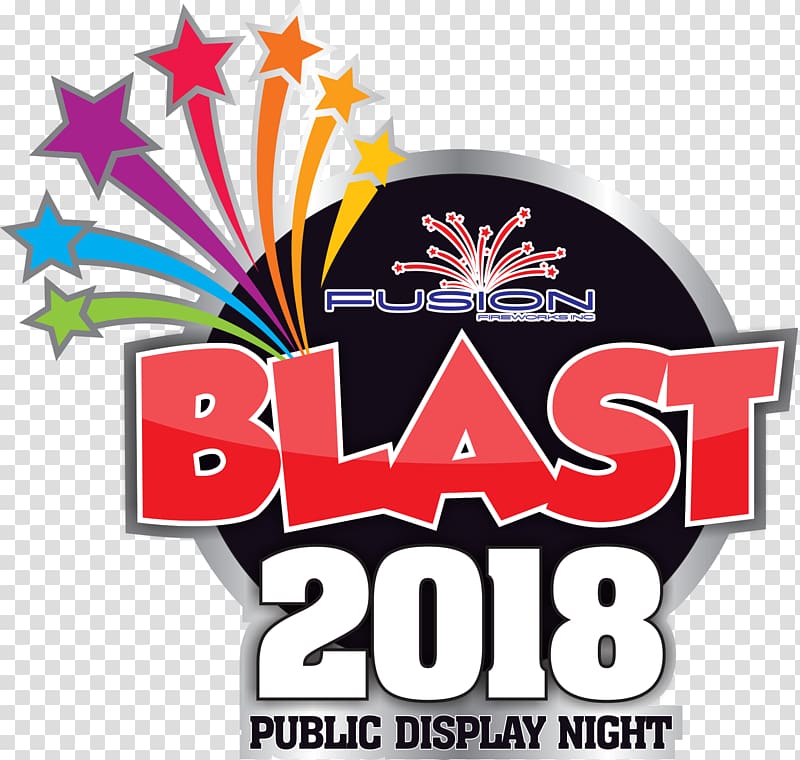 Fusion Fireworks Retail Consumer fireworks, fireworks transparent background PNG clipart