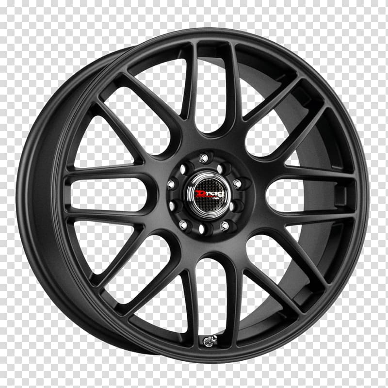 Alloy wheel Tire Widetread Tyres, Ferntree Gully Carbine, rotate，mesh transparent background PNG clipart