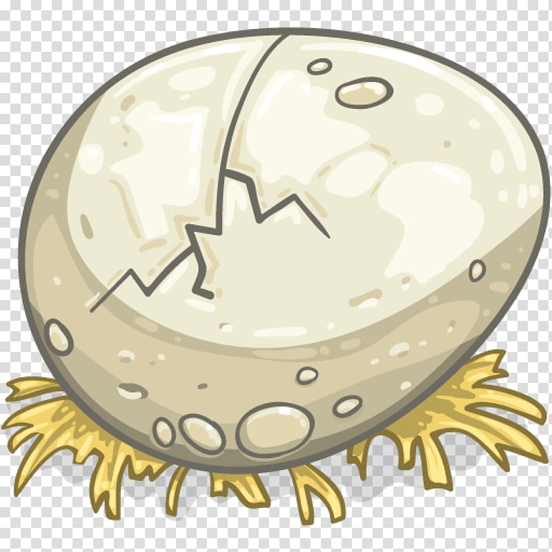 Dinosaur King Stegosaurus Dinosaur egg , eggs transparent background PNG clipart