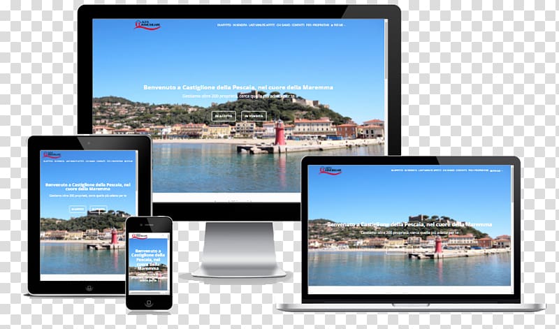 Responsive web design Web development Professional web design Digital marketing, web design transparent background PNG clipart