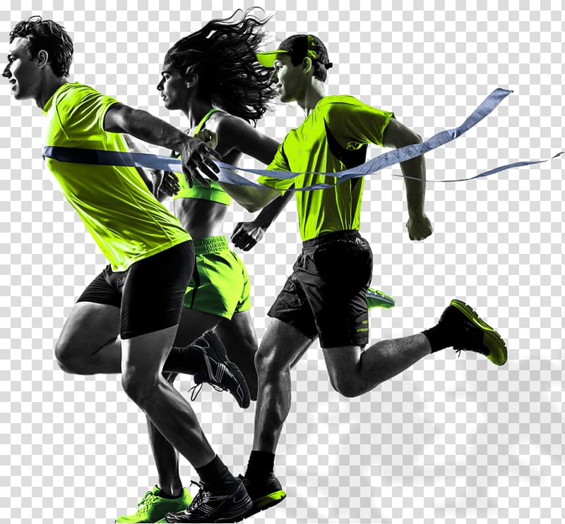 Running Sport Competition number Marathon Woodloch Drive, Trail Running transparent background PNG clipart