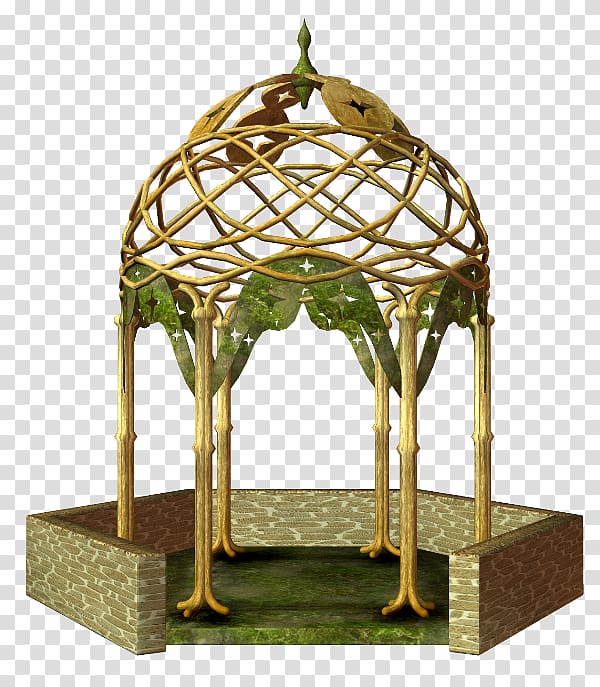 Architecture Gazebo Portico , others transparent background PNG clipart