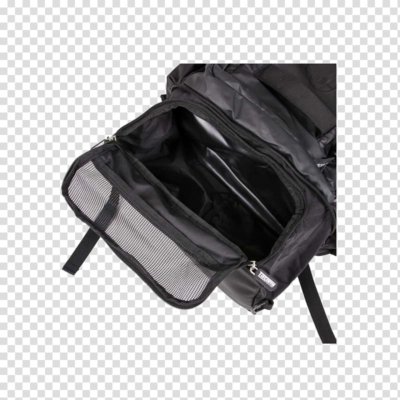 Bag Backpack Amazon.com Tatami Jujutsu, bag transparent background PNG clipart