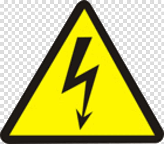 Electricity Symbol Electrical energy Electric potential difference Volt, symbol transparent background PNG clipart