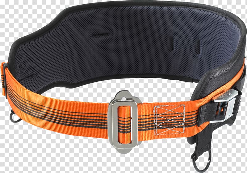 Goggles Strap Dog collar, tool belt transparent background PNG clipart