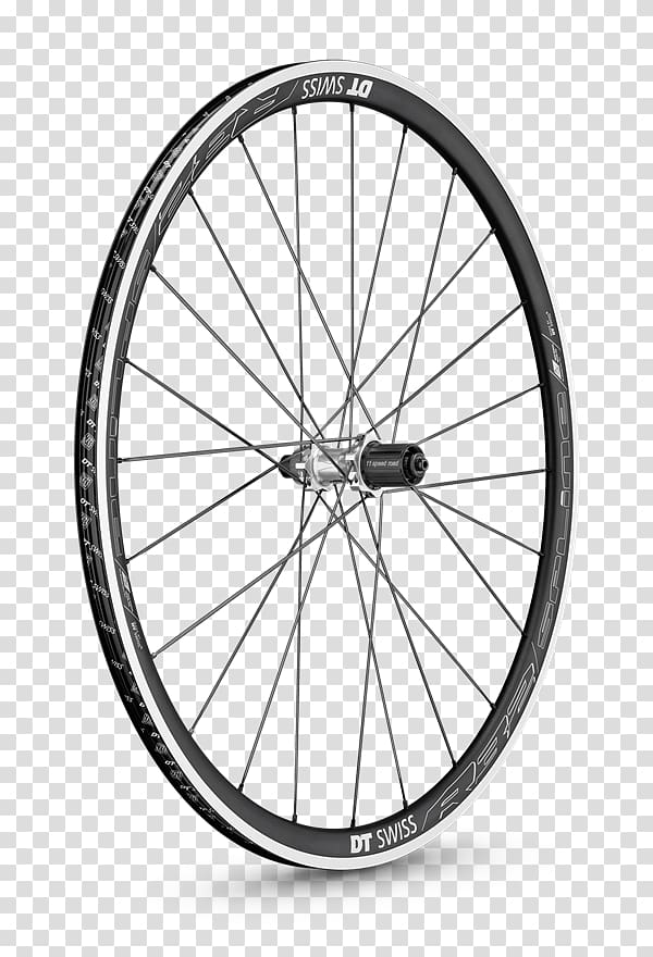 DT Swiss R 32 Spline db Bicycle Wheels Wheelset, Bicycle transparent background PNG clipart