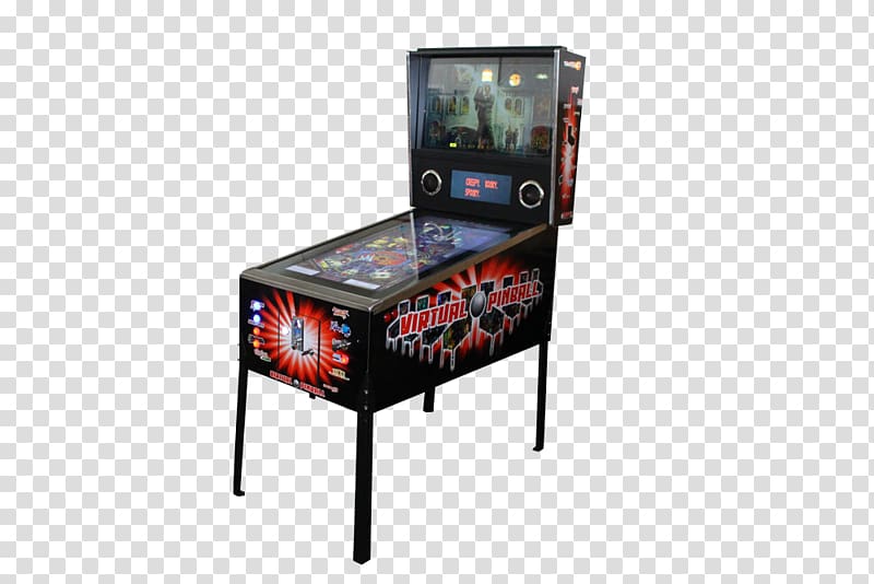 Visual Pinball Game Slot machine Billiards, Billiards transparent background PNG clipart