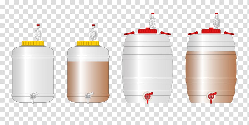 Home-Brewing & Winemaking Supplies Beer , Beer transparent background PNG clipart