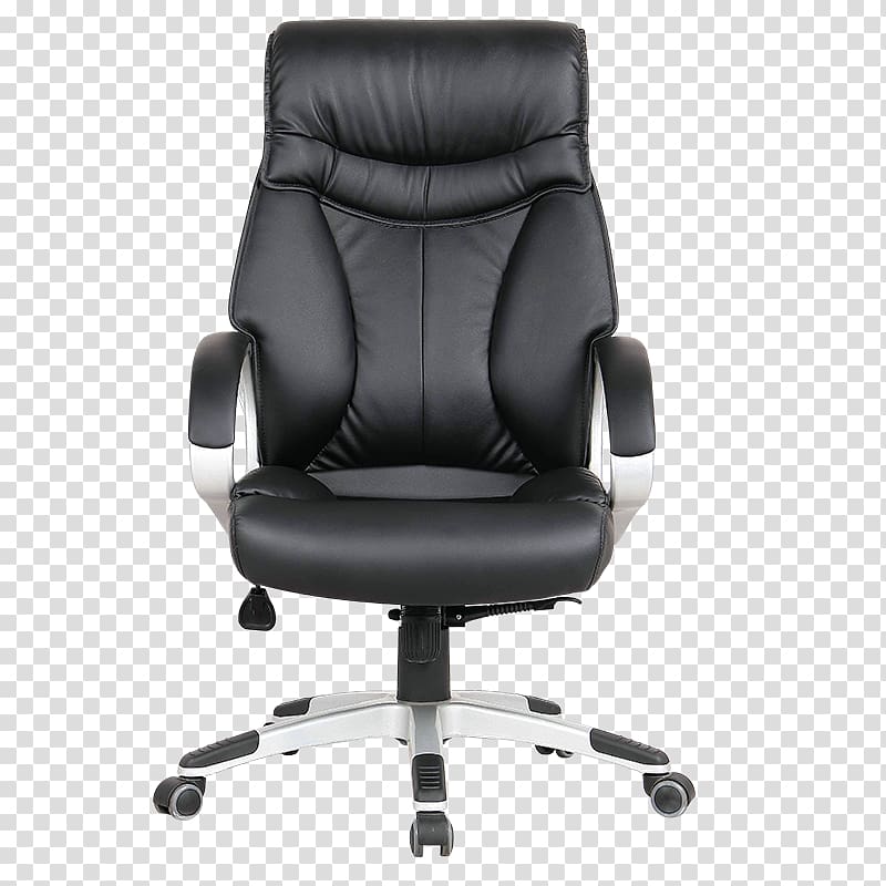 Chair Office pakketo.com Furniture Skroutz, Black fashion wheelchair transparent background PNG clipart