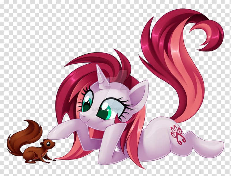 My Little Pony: Friendship Is Magic fandom Horse 14 August, horse transparent background PNG clipart
